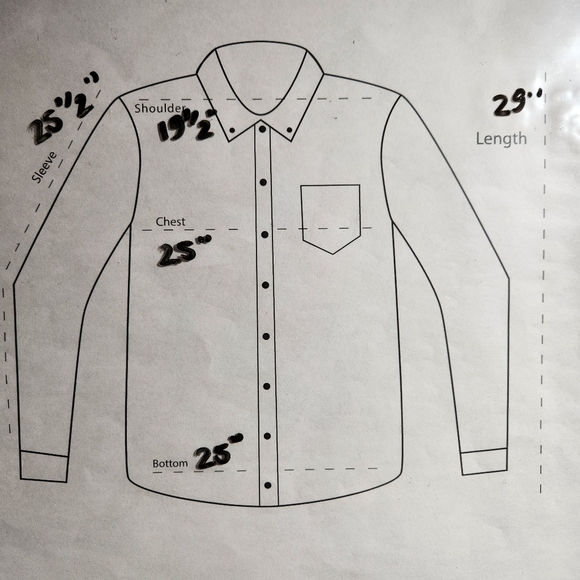 MARMOT MOUNTAIN WORKS Midweight Flannel gray size XL - Picture 12 of 13